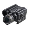 Celownik laserowy do pistoletu Leapers UTG Bulldot Green Laser